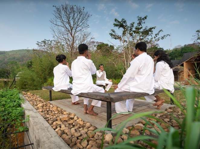 Managing Diabetes through Naturopathy-Image6