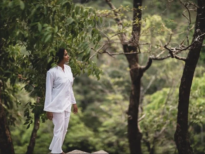 Prakriti Shakti-Image6