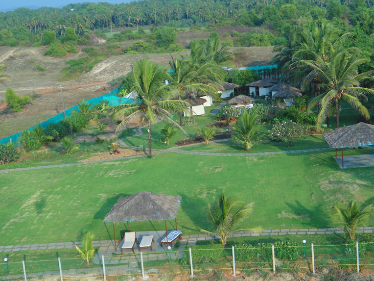 -View-5