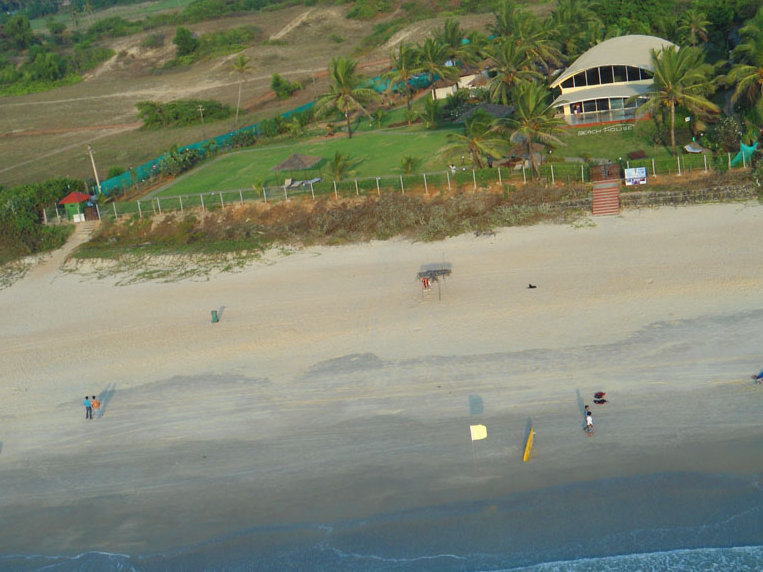 Total Body Rebalancing Retreat-Image6