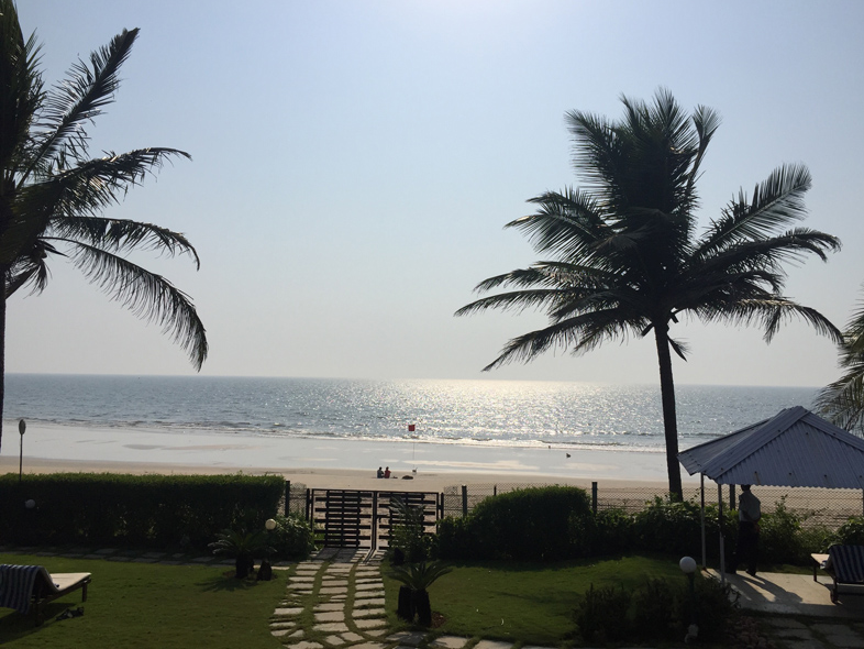 Total Body Rebalancing Retreat-Image7