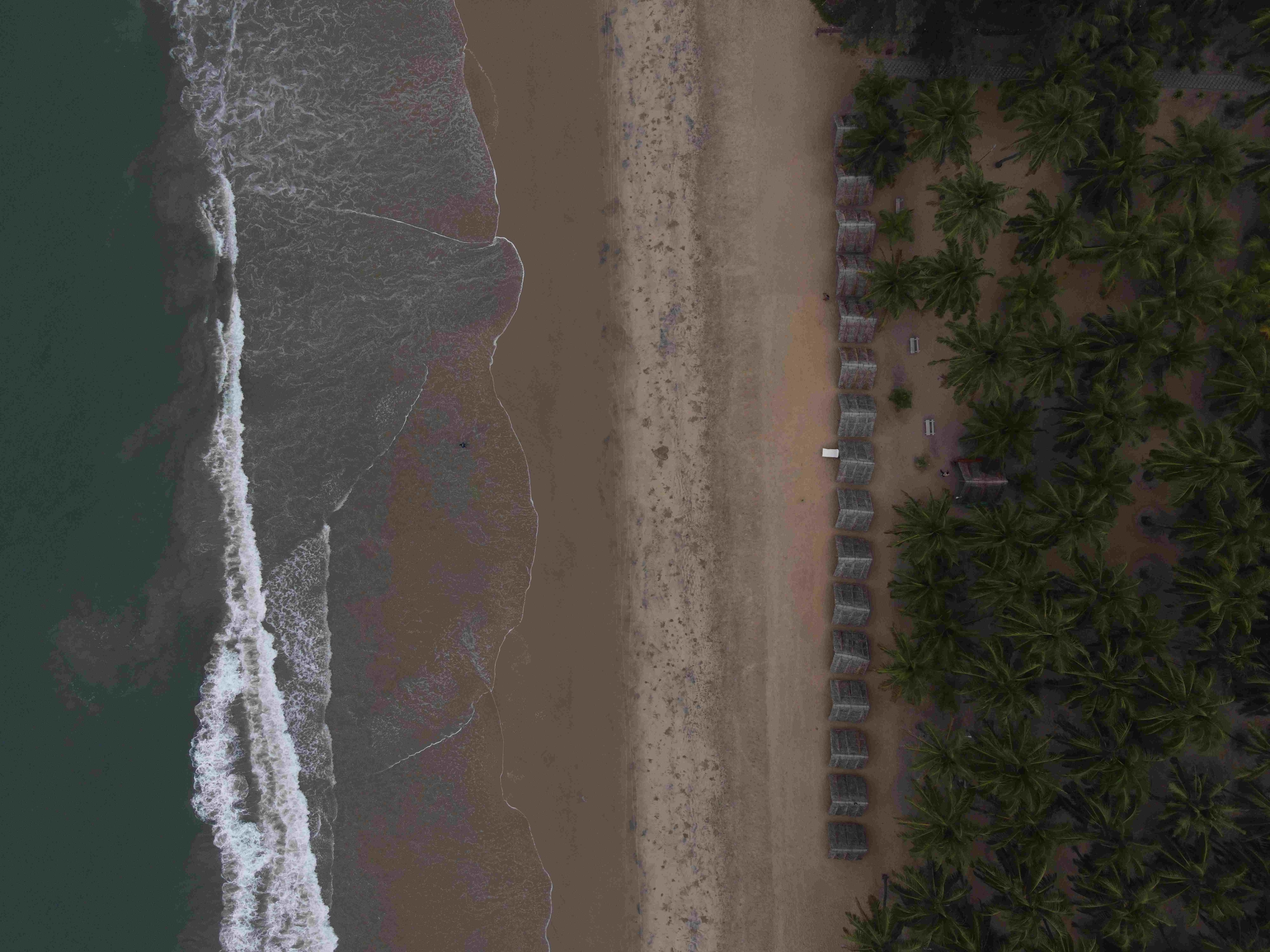 The Nattika Beach Ayurveda Resort-Image6