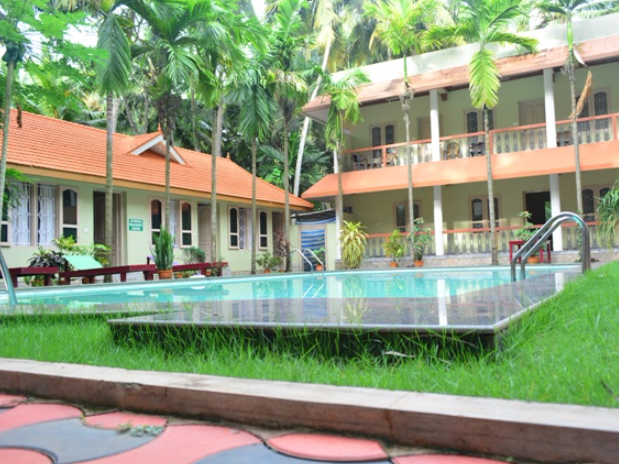 Psoriasis Treatment Program-Image6