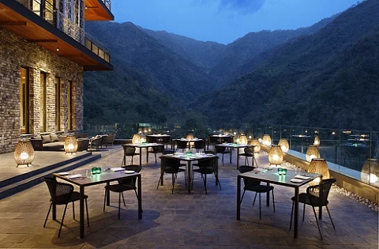 Taj Rishikesh Resort & Spa-Image6
