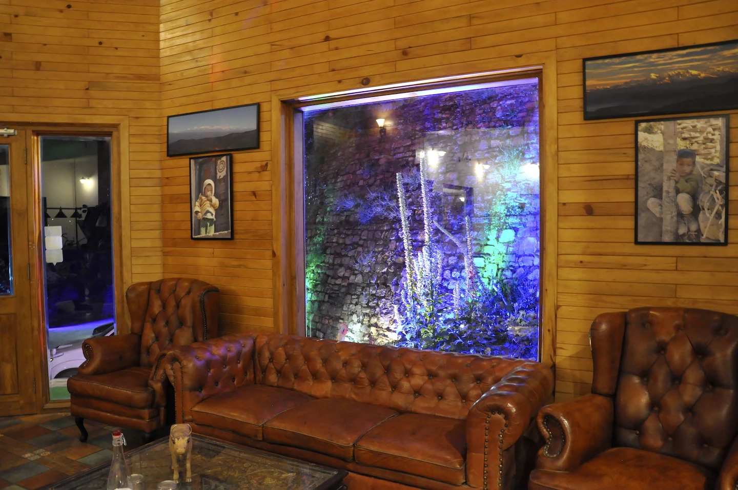 Casa Dream The Resort-Image7