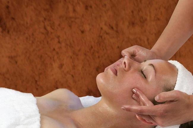 Casa Dream The Resort-Image10