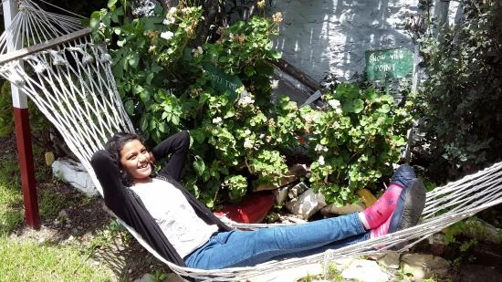 Casa Dream The Resort-Image11