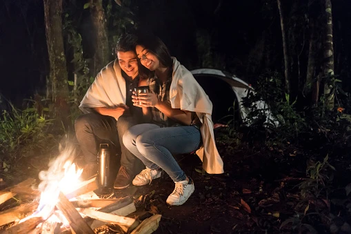 Casa Dream The Resort-Image13