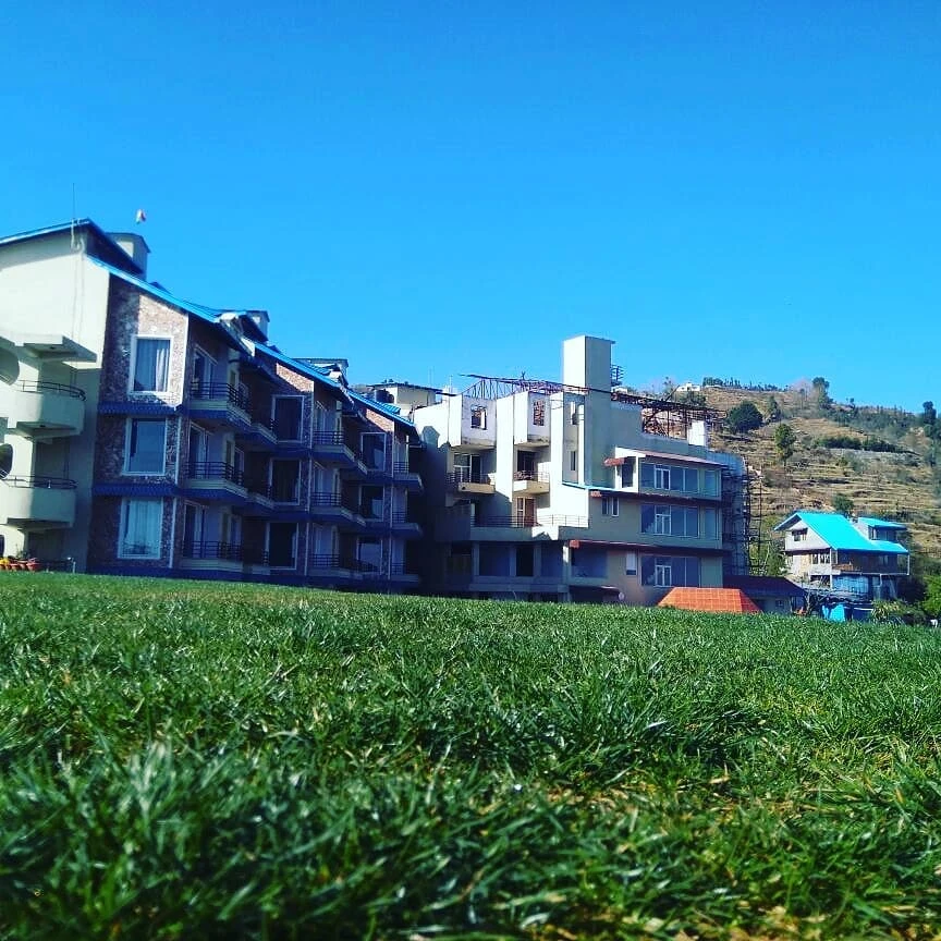 Casa Dream The Resort-Image15