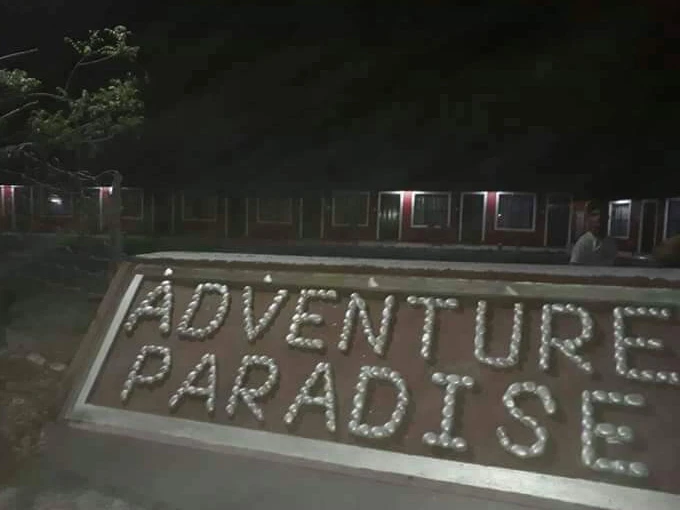 Live Young Fitness & Adventure Camp-Image6