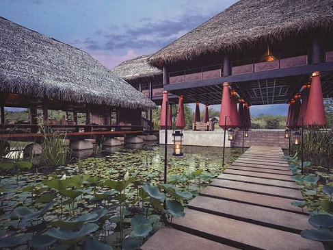 Jetwing Vil Uyana-Image16