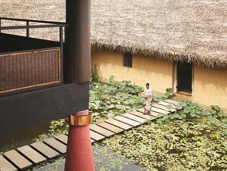 Jetwing Vil Uyana-Image14