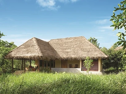 Jetwing Vil Uyana-Image15
