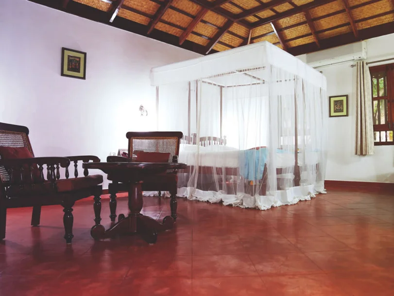 Indus Valley Ayurvedic Centre-Image14