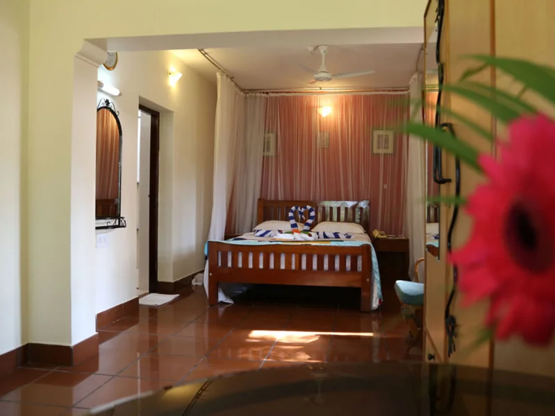 Indus Valley Ayurvedic Centre-Image15