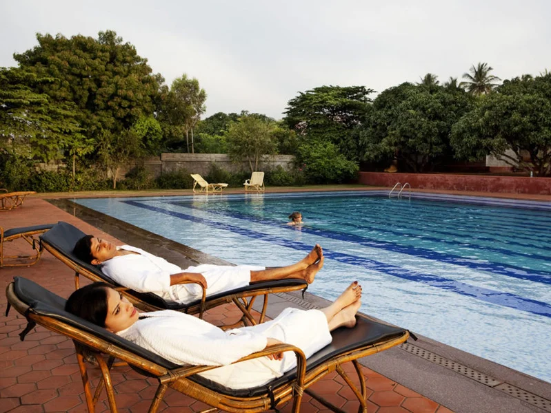 Indus Valley Ayurvedic Centre-Image12