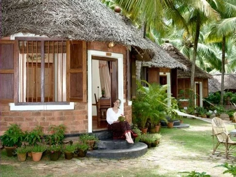 Somatheeram Ayurveda Village-Image8