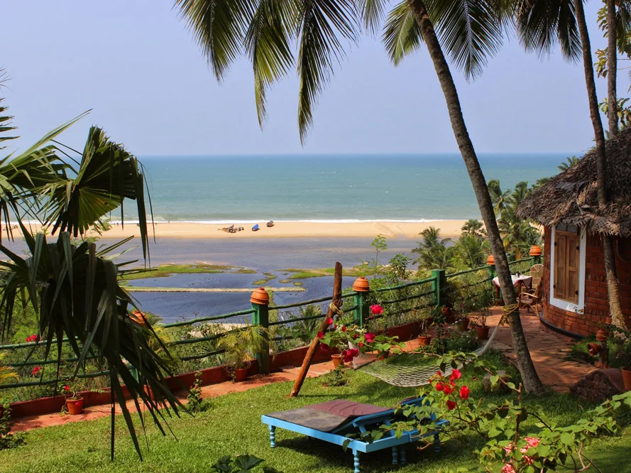Somatheeram Ayurveda Village-Image13