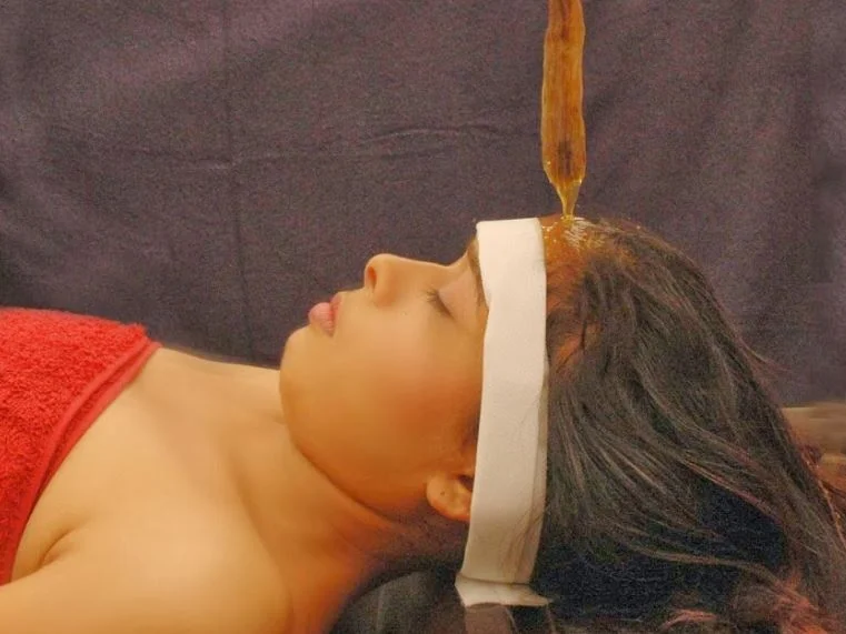 Rejuvenation Therapy-Image6