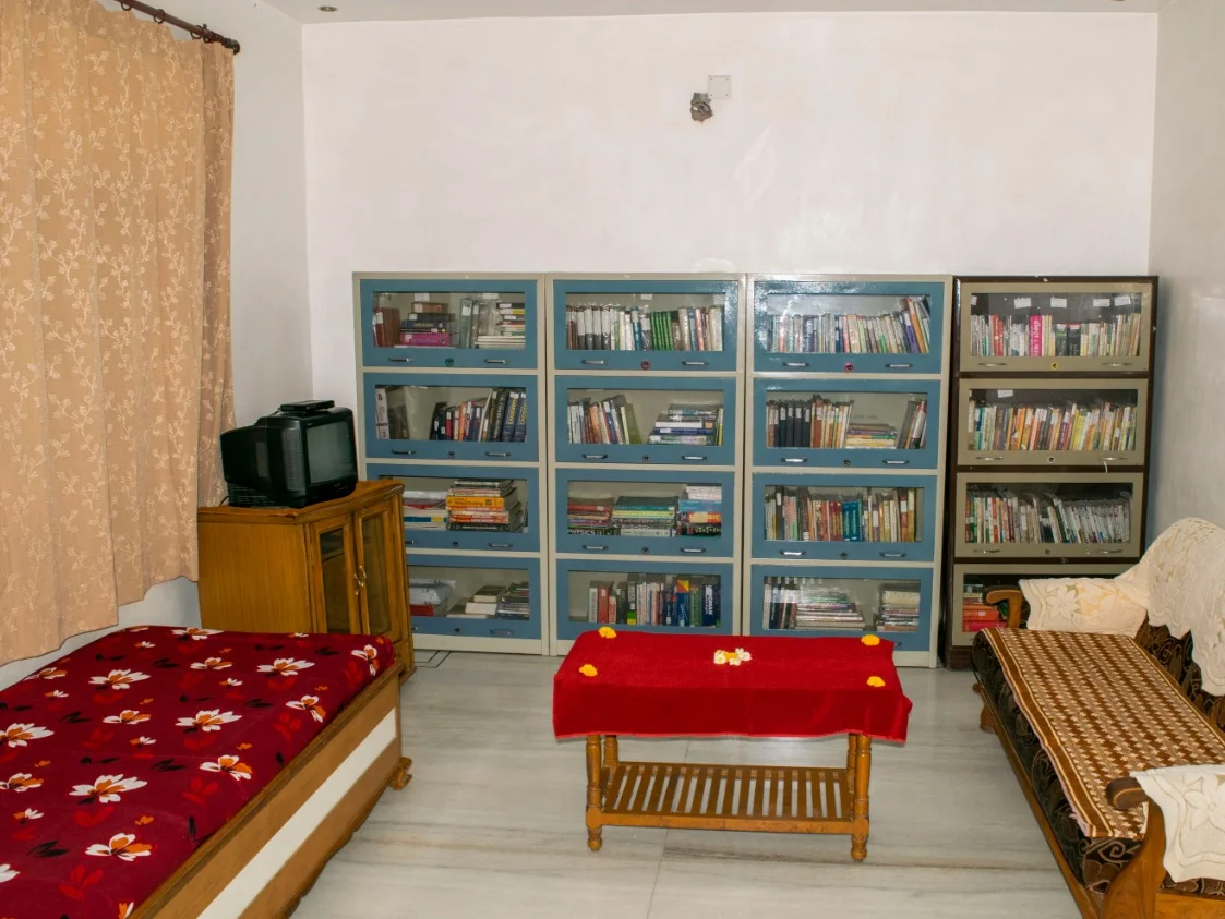 Keraliya Ayurvedic Panchakarma Centre-Image7