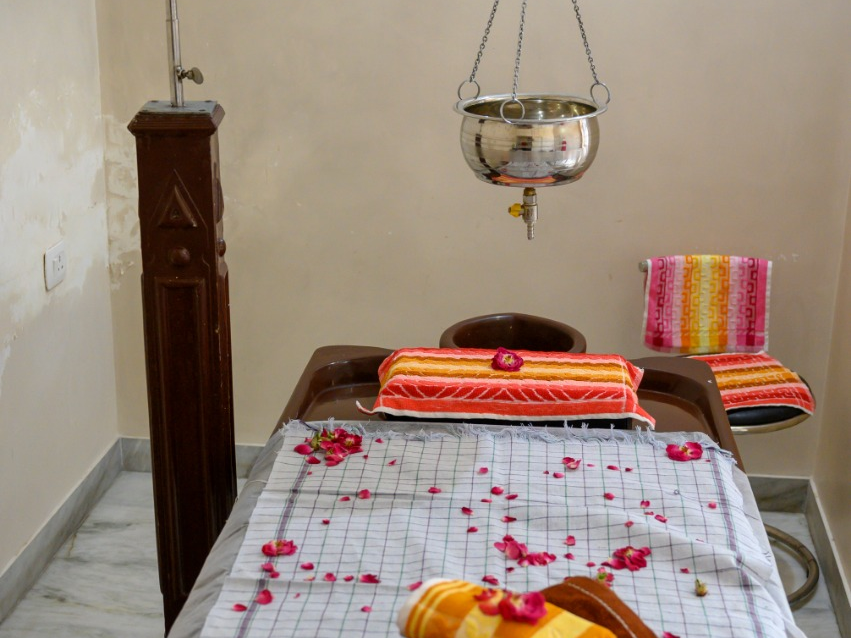 Detoxification & Rejuvenation-Image6