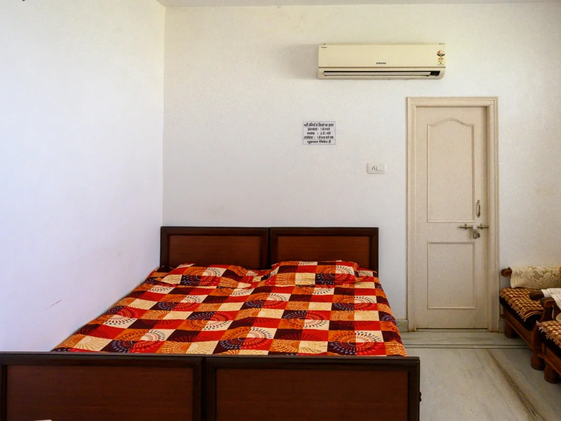 Keraliya Ayurvedic Panchakarma Centre-Image9