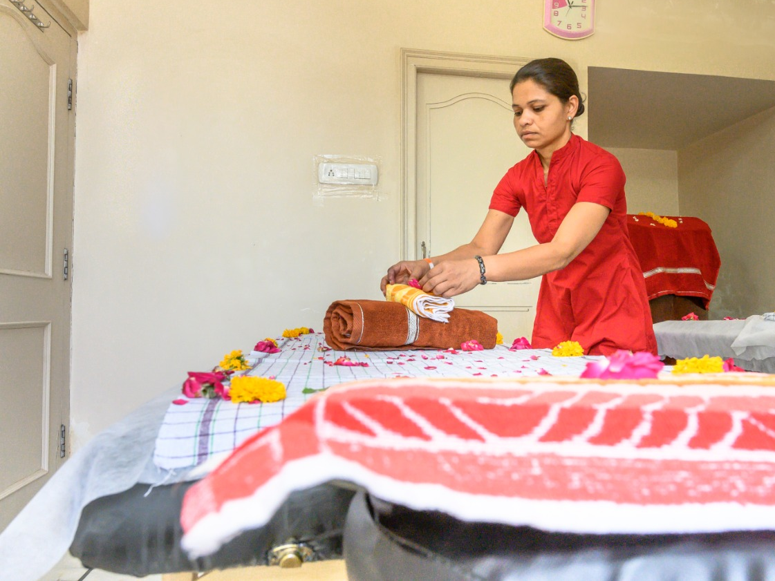 Detoxification & Rejuvenation-Image8