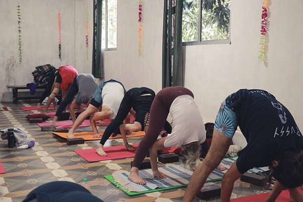 Himalayan Yoga Association-Image15