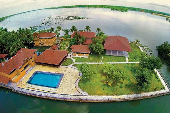 Grand Ayur Island-Image9