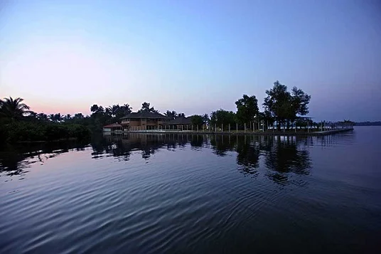 Grand Ayur Island-Image10