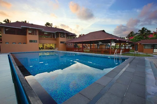 Grand Ayur Island-Image11