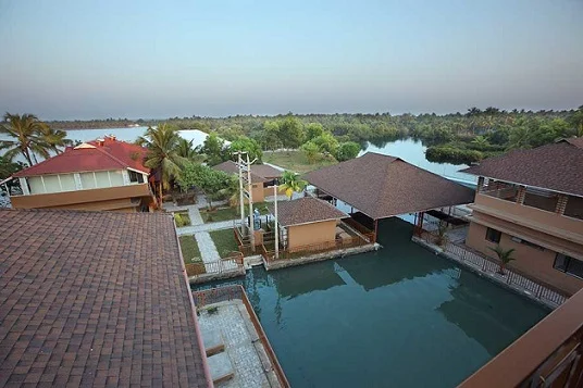 Grand Ayur Island-Image12