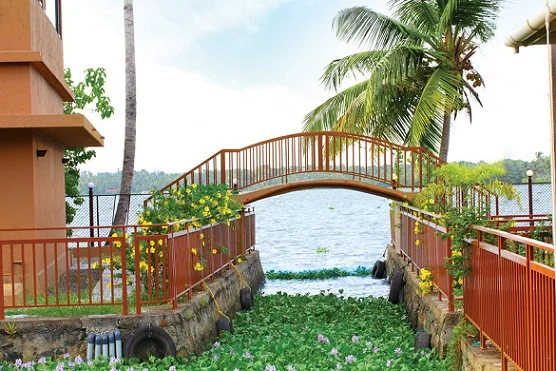 Grand Ayur Island-Image14