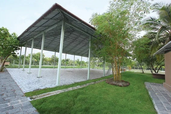 Grand Ayur Island-Image7