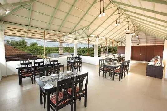 Grand Ayur Island-Image6