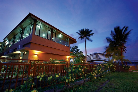 Rejuvenation Program-Image7