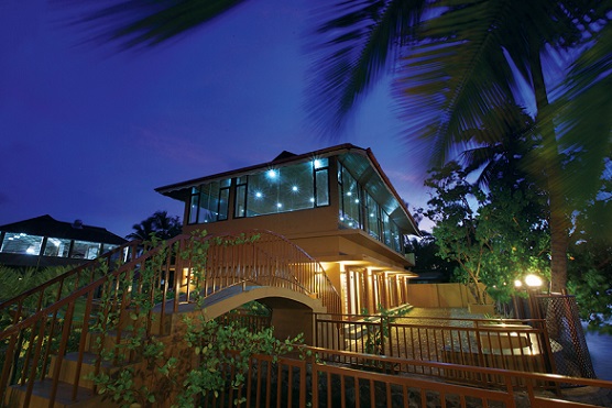 Rejuvenation Program-Image6