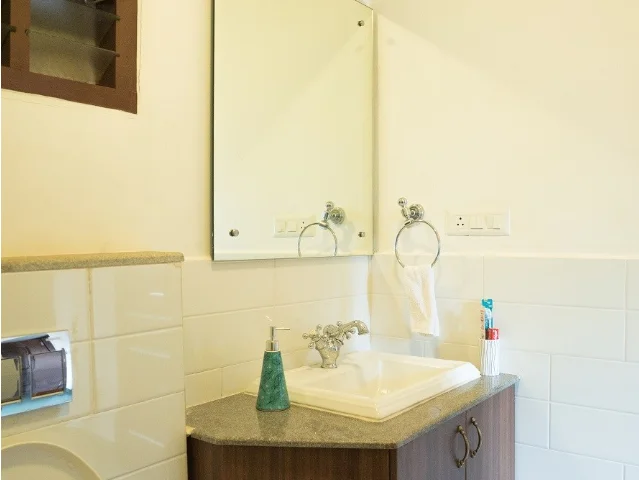 Balkatmane Heritage Spa Resort-Image11