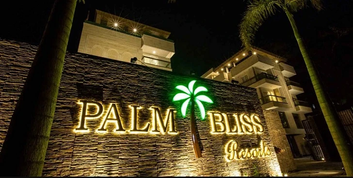 Palm Bliss Resort-Image12