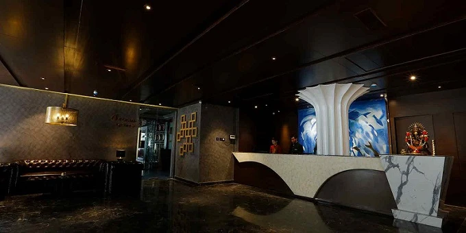 Palm Bliss Resort-Image9