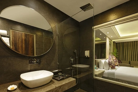 Palm Bliss Resort-Image16