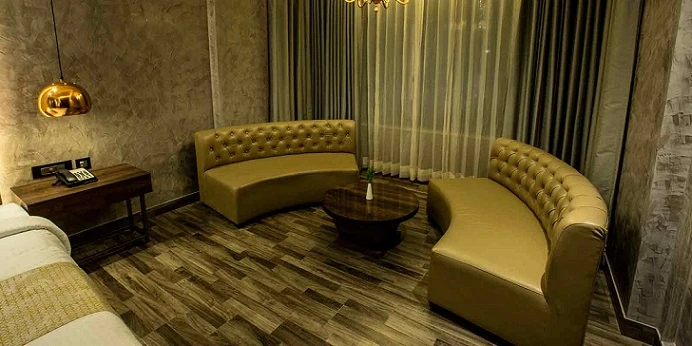 Palm Bliss Resort-Image13