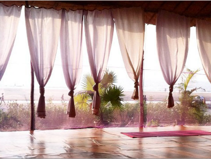 Yoga Teacher Training-Image6