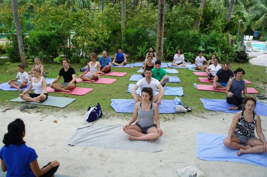 Namaste Yoga India-Image9
