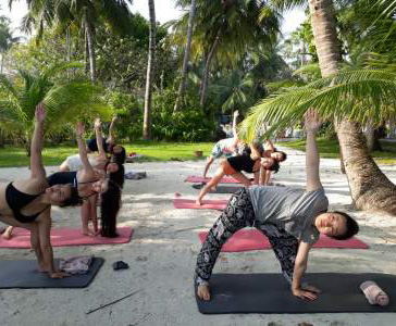 200 Hours Yoga TTC India At Namaste Yoga India-Image6