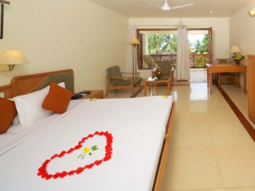 The Travancore Heritage-Image8