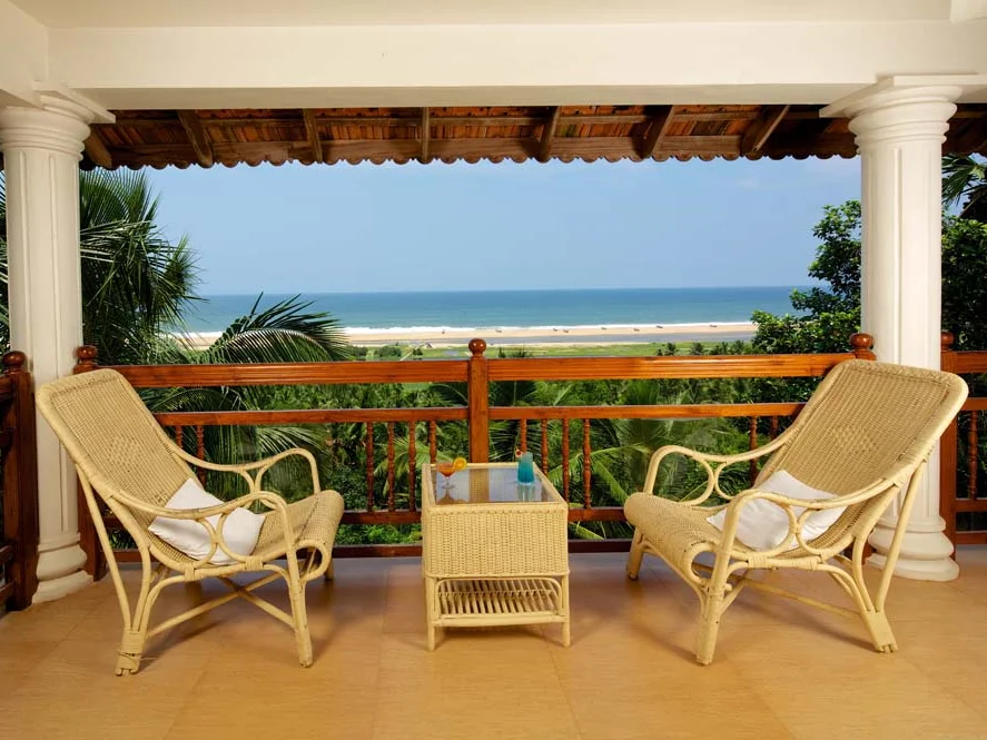 The Travancore Heritage-Image11