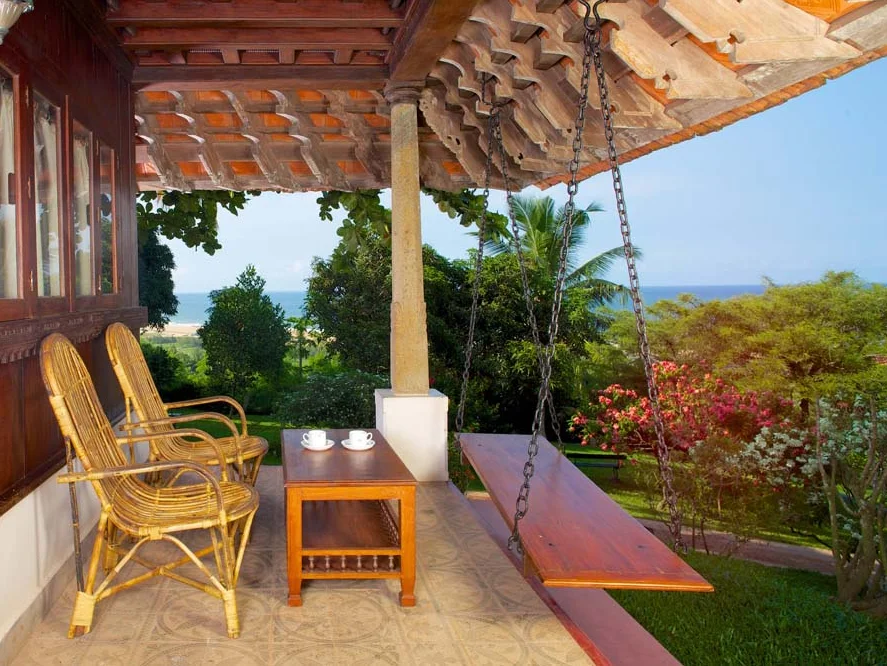 The Travancore Heritage-Image10