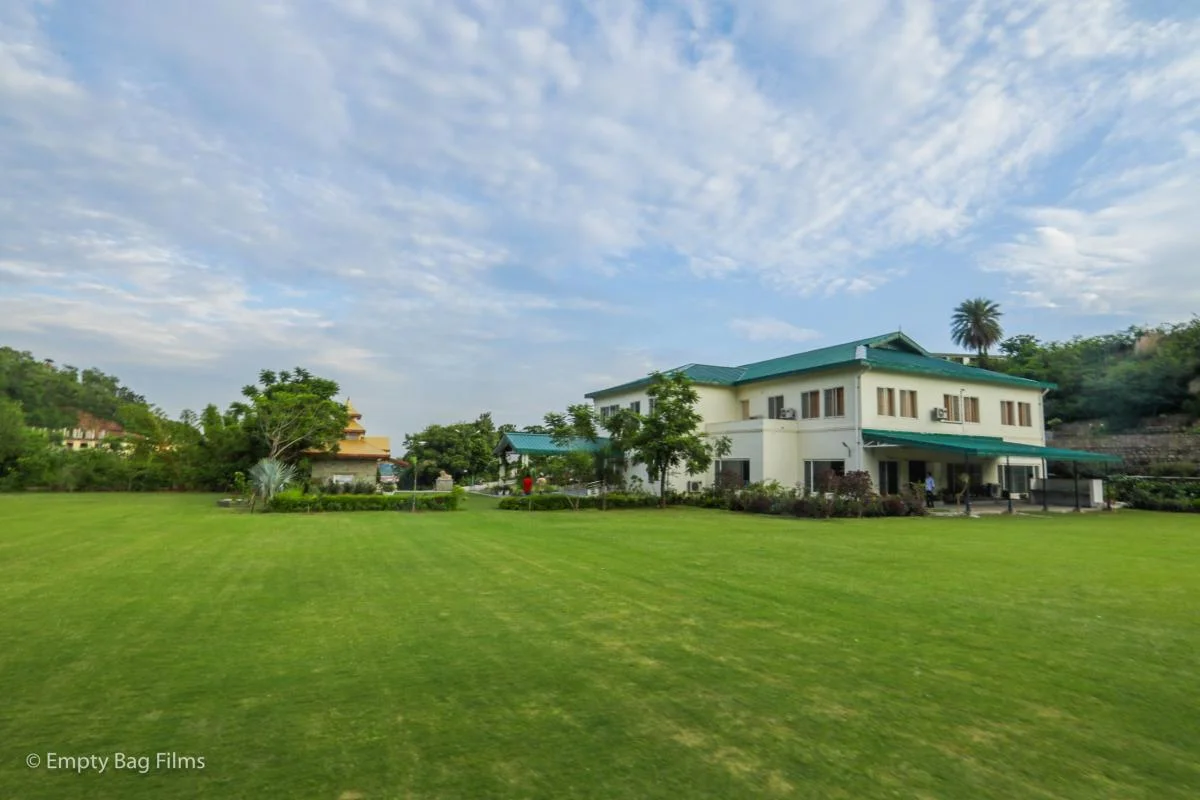 Vaidyaratnam Vrindavan Ayurveda Chikitsalayam-Image22