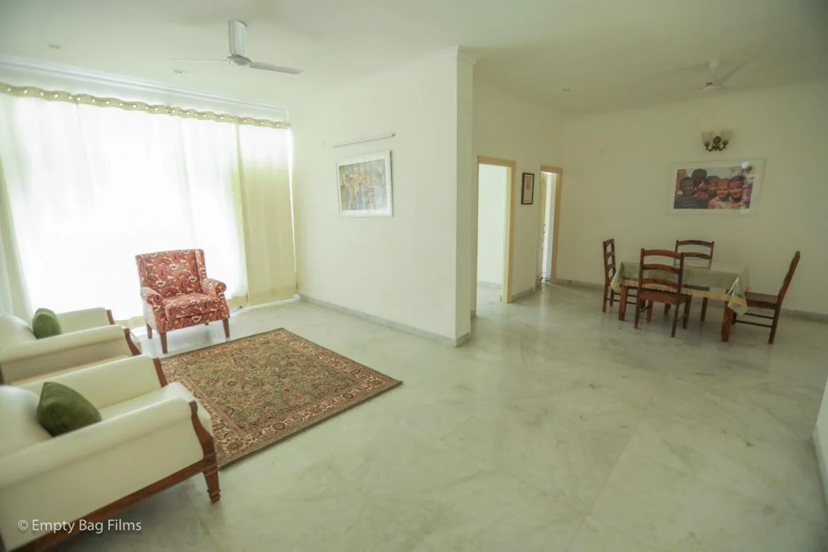 Vaidyaratnam Vrindavan Ayurveda Chikitsalayam-Image7